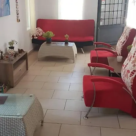 Angel Butik מלון בודרום
